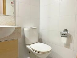Le Crescendo (D14), Condominium #544340121